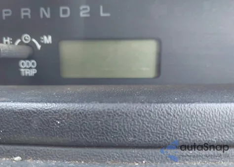 2006 Scion Xb z USA, uszkodzony, nr VIN JTLKT324064126320